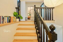 Blk 408 Pasir Ris Drive 6 (Pasir Ris), HDB Executive #608623361
